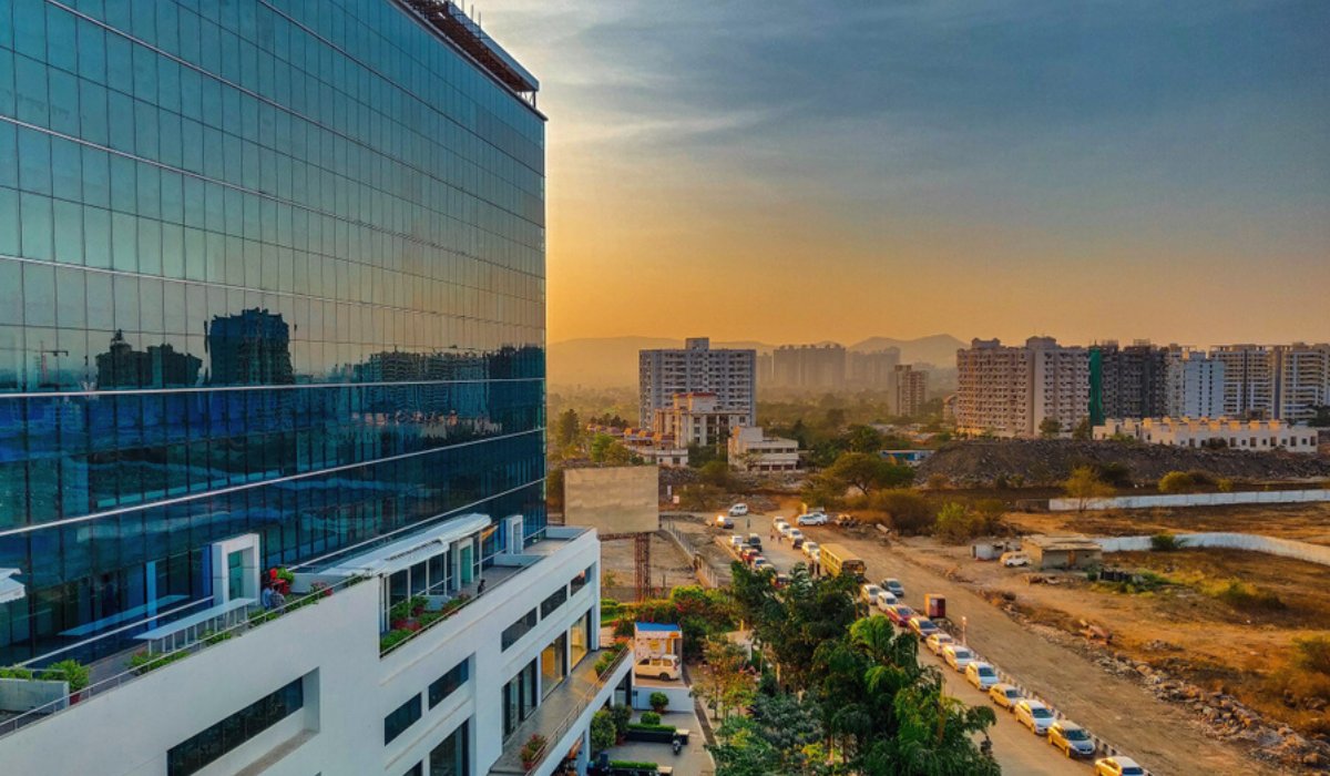 properties in pune, properties in hinjewadi, investment, investors, real estate pune, real estate agent, office space, commercial, residential, flats in hinjewadi, homes, new launch